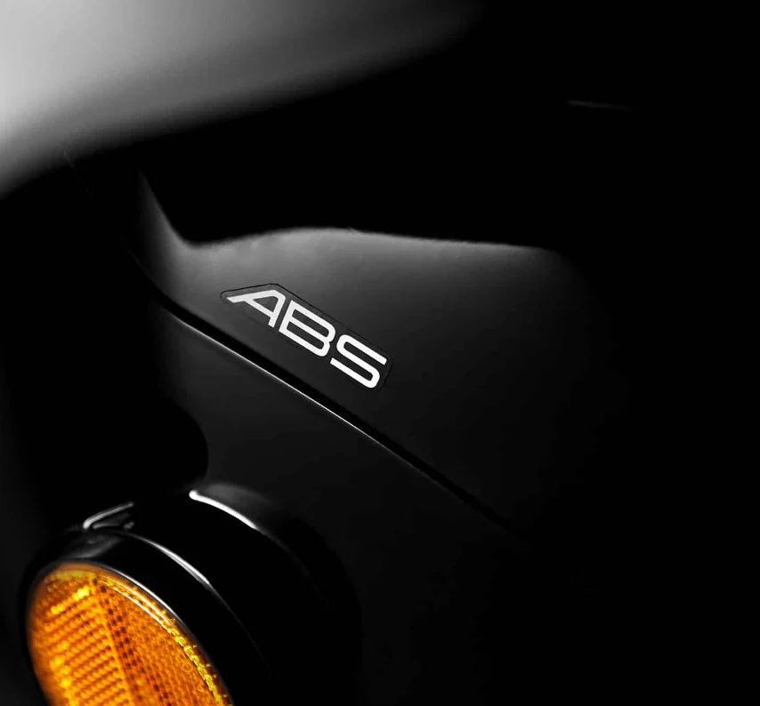 ZEEHO AE8 S+ - Image 13