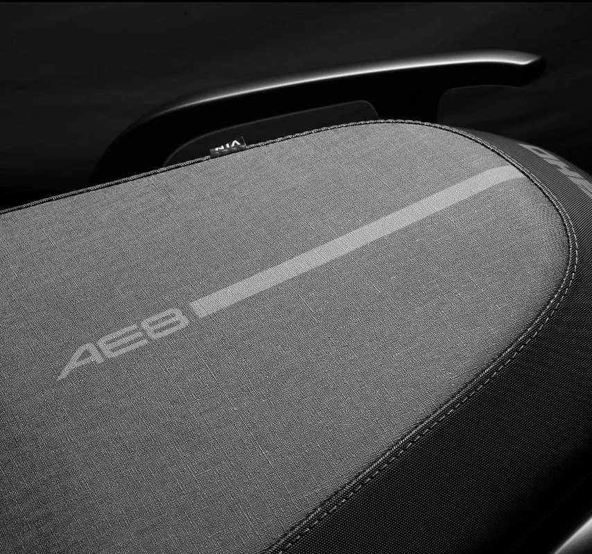 ZEEHO AE8 S+ - Image 14