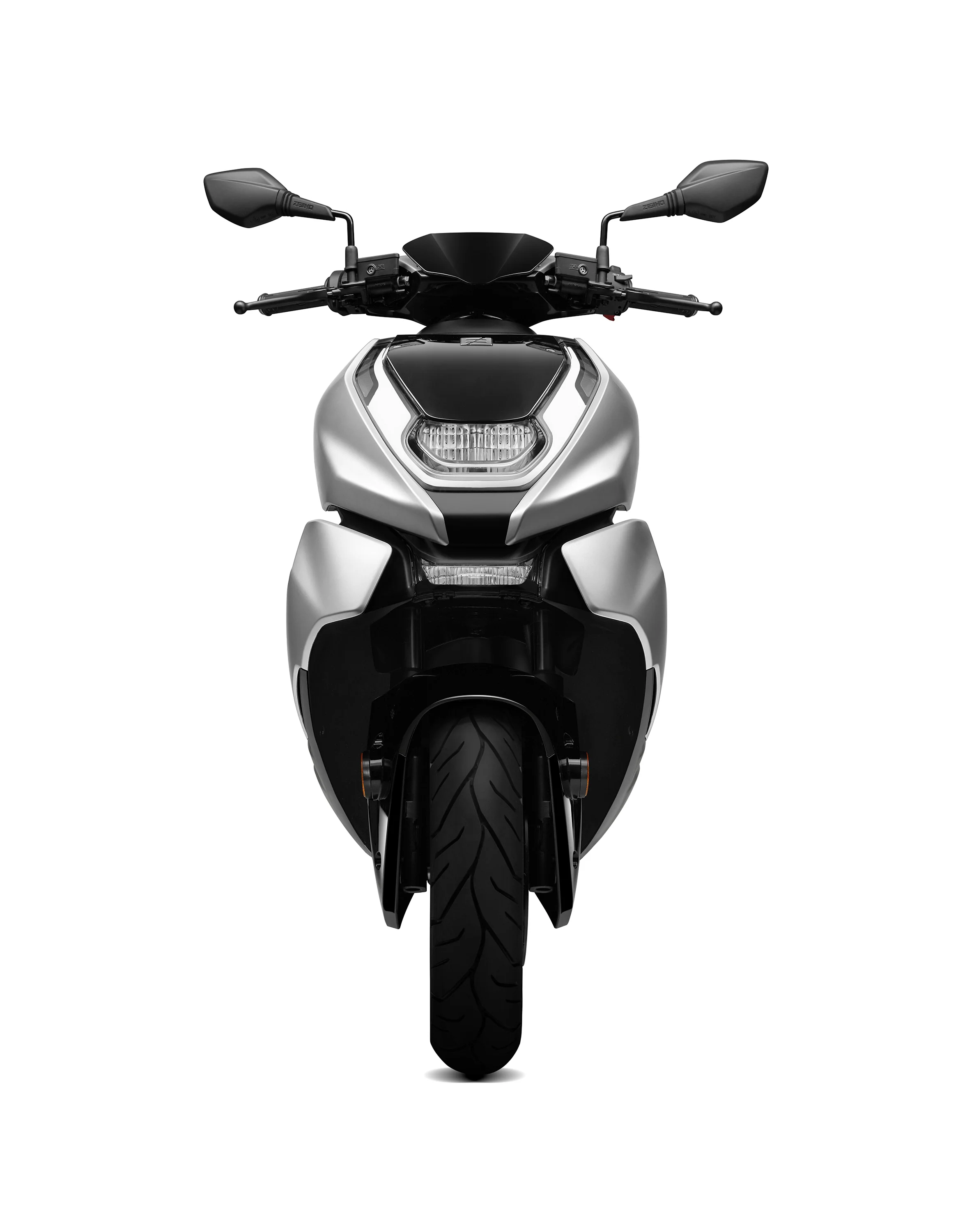 ZEEHO AE8 S+ - Image 4