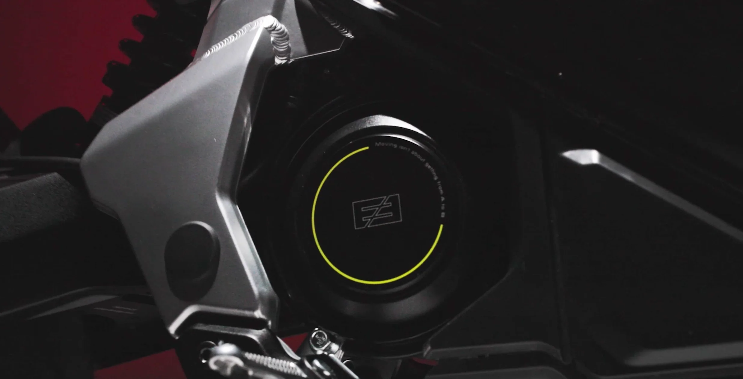 ZEEHO City Sport - Image 16