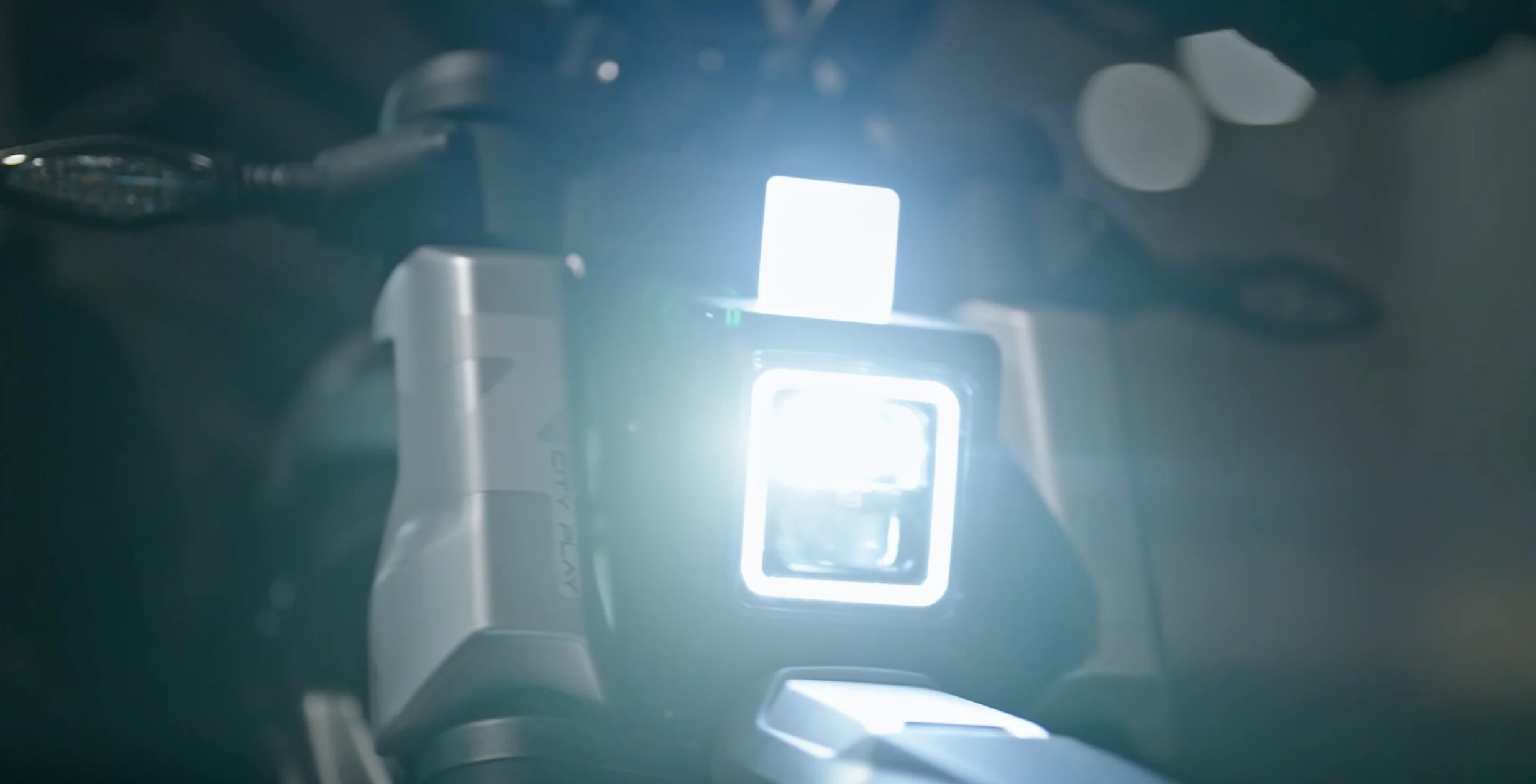 ZEEHO City Sport - Image 17